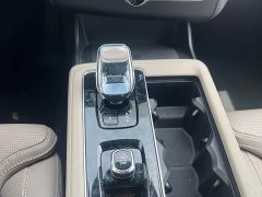 Volvo XC90 Plug-in Hybrid Facelift T8 Inscription Luxury 7-Seater - ფოტო 14