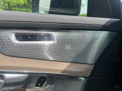 Volvo XC90 Plug-in Hybrid Facelift T8 Inscription Luxury 7-Seater - ფოტო 15