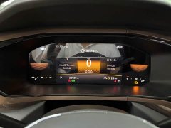Volkswagen Touareg 2022 280TSI FWD Luxury Edition - ფოტო 8