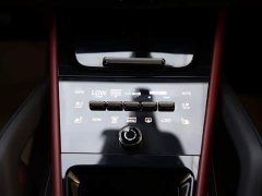 Porsche 2024 Cayenne 3.0T - ფოტო 13