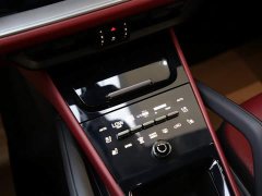 Porsche 2024 Cayenne 3.0T - ფოტო 14