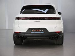 Porsche 2024 Cayenne 3.0T - ფოტო 3