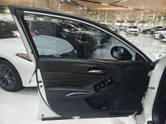 Toyota Avalon 2.0L Premium Edition - ფოტო 8
