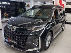 Toyota Gravia 2.5L Hybrid Respect MAX AWD Edition - ფოტო 1