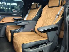 Toyota Gravia 2.5L Hybrid Respect MAX AWD Edition - ფოტო 6