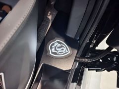 Toyota Gravia 2.5L Hybrid Respect MAX AWD Edition - ფოტო 7