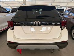 Toyota Yaris L Zhixuan 2022 Zhixuan X 1.5L CVT Leading Plus Edition - ფოტო 2