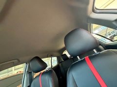 Toyota Yaris L Zhixuan 2022 Zhixuan X 1.5L CVT Leading Plus Edition - ფოტო 9