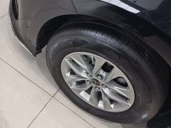 Toyota Gravia 2.5L Hybrid Respect MAX AWD Edition - ფოტო 5