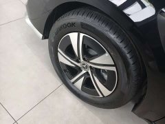 Mercedes-Benz Vito 2024 2.0T Business Edition 7-Seater - ფოტო 5