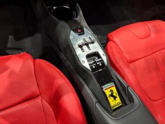 Ferrari SF90 3.9T V8 Stradale - ფოტო 10