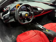 Ferrari SF90 3.9T V8 Stradale - ფოტო 5