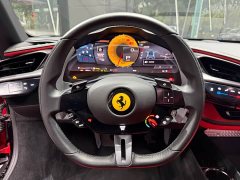 Ferrari SF90 3.9T V8 Stradale - ფოტო 6