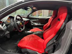 Ferrari SF90 3.9T V8 Stradale - ფოტო 8