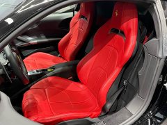 Ferrari SF90 3.9T V8 Stradale - ფოტო 9