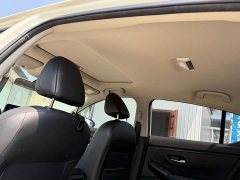 Nissan Sylphy 1.6L XL CVT Comfort Edition - ფოტო 7