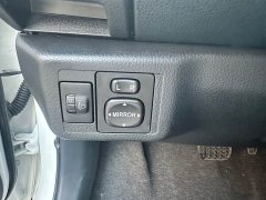 Toyota Yaris L Zhixuan X 1.5L CVT Leading Plus Edition - ფოტო 12