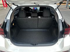 Toyota Yaris L Zhixuan X 1.5L CVT Leading Plus Edition - ფოტო 13