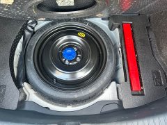 Toyota Yaris L Zhixuan X 1.5L CVT Leading Plus Edition - ფოტო 14