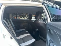 Toyota Yaris L Zhixuan X 1.5L CVT Leading Plus Edition - ფოტო 15