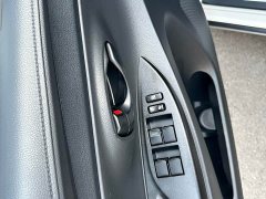 Toyota Yaris L Zhixuan X 1.5L CVT Leading Plus Edition - ფოტო 5