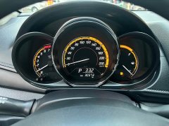 Toyota Yaris L Zhixuan X 1.5L CVT Leading Plus Edition - ფოტო 7