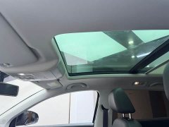Volkswagen Jetta VS7 Black Edition 1.4T Automatic Comfort Pro - ფოტო 14