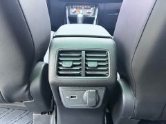 Volkswagen Jetta VS7 Black Edition 1.4T Automatic Comfort Pro - ფოტო 16