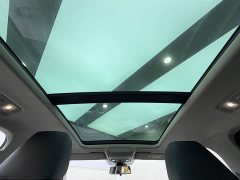 Volkswagen Jetta VS7 Black Edition 1.4T Automatic Comfort Pro - ფოტო 18