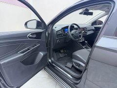 Volkswagen Jetta VS7 Black Edition 1.4T Automatic Comfort Pro - ფოტო 7