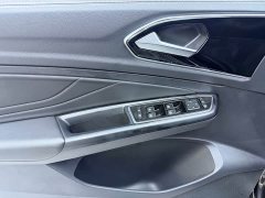 Volkswagen Jetta VS7 Black Edition 1.4T Automatic Comfort Pro - ფოტო 8