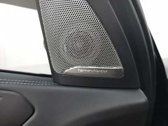 BMW X5 2023 xDrive 40Li M Sport Exclusive Night Edition Package - ფოტო 10