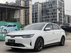 Weltmeister WM Motor E.5 500 Instant Travel Edition - ფოტო 1