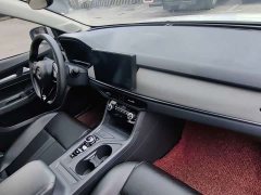 Weltmeister WM Motor E.5 500 Instant Travel Edition - ფოტო 12