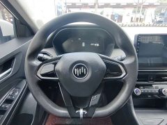 Weltmeister WM Motor E.5 500 Instant Travel Edition - ფოტო 15