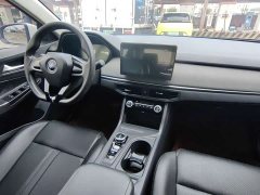 Weltmeister WM Motor E.5 500 Instant Travel Edition - ფოტო 16