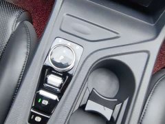 Weltmeister WM Motor E.5 500 Instant Travel Edition - ფოტო 17