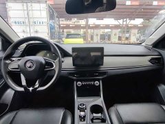 Weltmeister WM Motor E.5 500 Instant Travel Edition - ფოტო 18