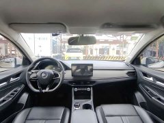 Weltmeister WM Motor E.5 500 Instant Travel Edition - ფოტო 19