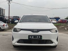 Weltmeister WM Motor E.5 500 Instant Travel Edition - ფოტო 2