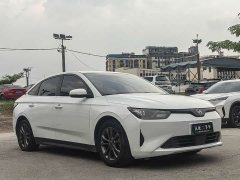 Weltmeister WM Motor E.5 500 Instant Travel Edition - ფოტო 3