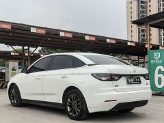 Weltmeister WM Motor E.5 500 Instant Travel Edition - ფოტო 4