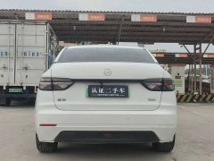 Weltmeister WM Motor E.5 500 Instant Travel Edition - ფოტო 5