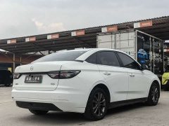 Weltmeister WM Motor E.5 500 Instant Travel Edition - ფოტო 6