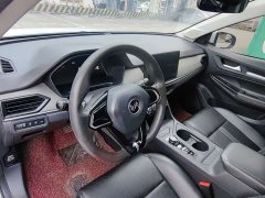 Weltmeister WM Motor E.5 500 Instant Travel Edition - ფოტო 8