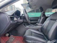 Weltmeister WM Motor E.5 500 Instant Travel Edition - ფოტო 9