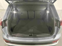 Audi Q4 e-tron 50 e-tron quattro Chuangjing Edition - ფოტო 6