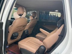 Buick GL6 2021 323T Hybrid Connected Luxury - ფოტო 7