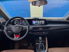 Buick GL6 2021 323T Hybrid Connected Luxury - ფოტო 8