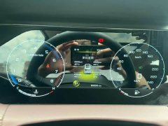 Geely Haoyue 1.8TD DCT Luxury 5-Seater - ფოტო 5